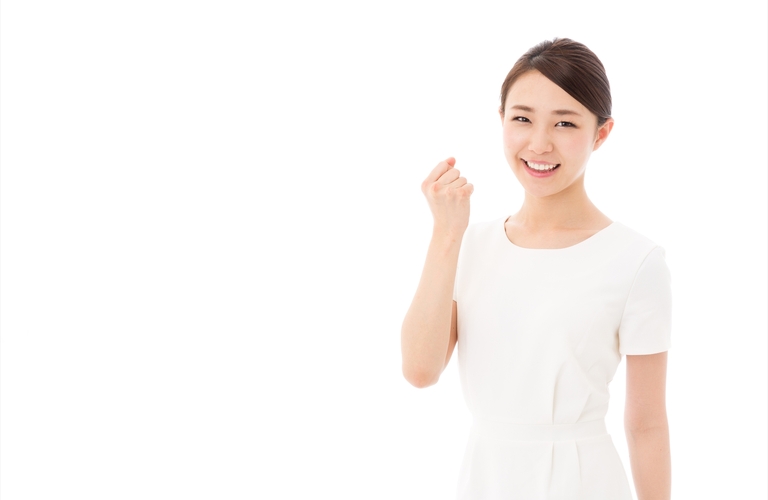 プライベートサロンで行う施術 | 博多区のマツエクならEMINY